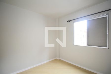 Quarto 1 de apartamento à venda com 2 quartos, 55m² em Vila Andrade, São Paulo