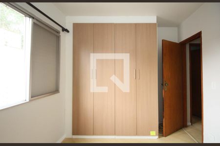 Quarto 1 de apartamento à venda com 2 quartos, 55m² em Vila Andrade, São Paulo