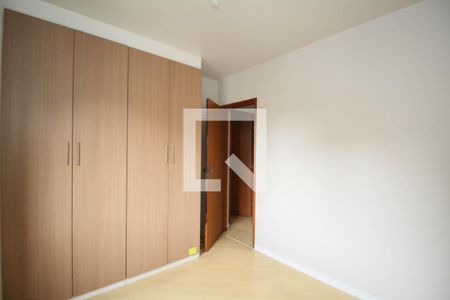 Quarto 1 de apartamento à venda com 2 quartos, 55m² em Vila Andrade, São Paulo