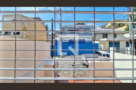 Vista de casa para alugar com 1 quarto, 100m² em Perdizes, São Paulo