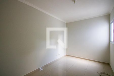 Quarto 2 de apartamento para alugar com 3 quartos, 146m² em Vila Assunção, Santo André