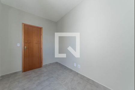 Quarto de apartamento para alugar com 1 quarto, 49m² em Vila Brasilio Machado, São Paulo
