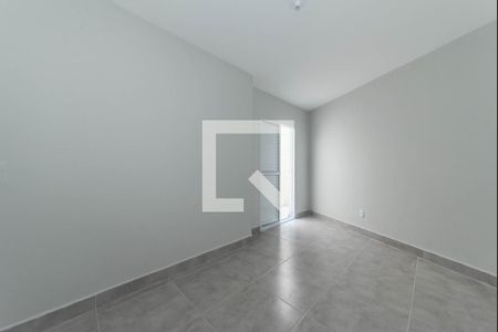 Quarto de apartamento para alugar com 1 quarto, 49m² em Vila Brasilio Machado, São Paulo