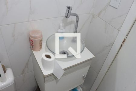 Casa à venda com 4 quartos, 150m² em Fundação, São Caetano do Sul