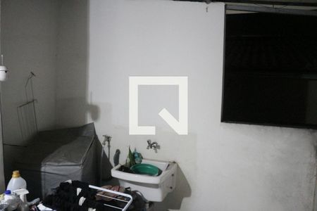 Casa à venda com 4 quartos, 150m² em Fundação, São Caetano do Sul