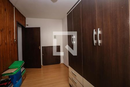 Quarto de casa para alugar com 3 quartos, 160m² em Jardim Iracema, Taboão da Serra