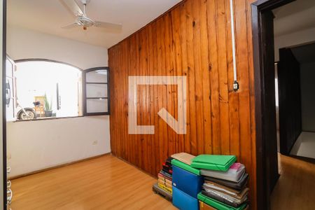 Quarto de casa para alugar com 3 quartos, 160m² em Jardim Iracema, Taboão da Serra
