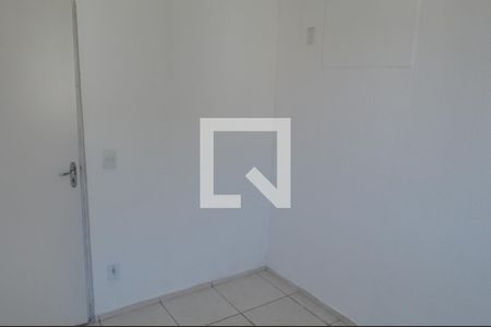 Quarto 1 de apartamento para alugar com 2 quartos, 48m² em Anil, Rio de Janeiro