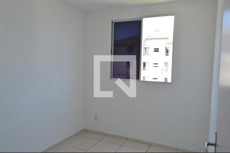 Quarto 1 de apartamento para alugar com 2 quartos, 48m² em Anil, Rio de Janeiro