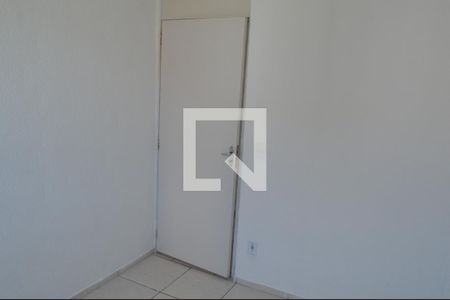 Quarto 1 de apartamento para alugar com 2 quartos, 48m² em Anil, Rio de Janeiro