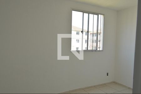Quarto 2 de apartamento para alugar com 2 quartos, 48m² em Anil, Rio de Janeiro