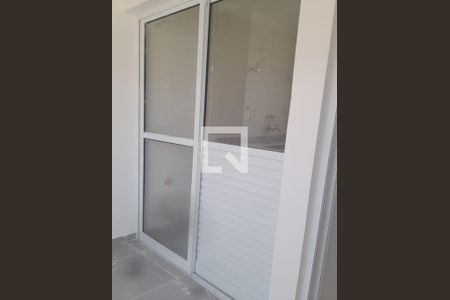 Apartamento à venda com 2 quartos, 51m² em Burgo Paulista, São Paulo