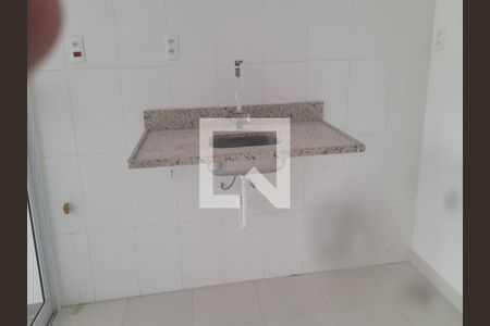 Apartamento à venda com 2 quartos, 51m² em Burgo Paulista, São Paulo