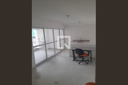 Apartamento à venda com 2 quartos, 51m² em Burgo Paulista, São Paulo