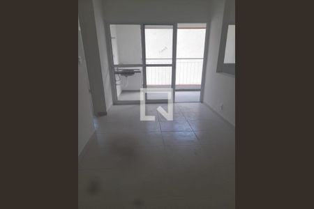 Apartamento à venda com 2 quartos, 51m² em Burgo Paulista, São Paulo
