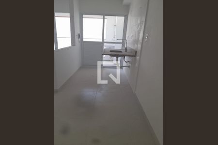 Apartamento à venda com 2 quartos, 51m² em Burgo Paulista, São Paulo