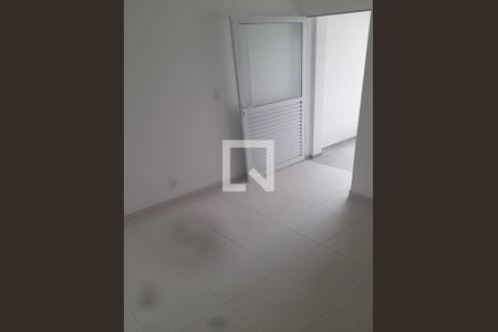 Apartamento à venda com 2 quartos, 51m² em Burgo Paulista, São Paulo