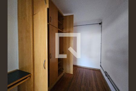 Quarto 2 de casa à venda com 3 quartos, 180m² em Ipiranga, São Paulo