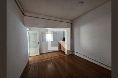 Quarto 1 de casa à venda com 3 quartos, 180m² em Ipiranga, São Paulo