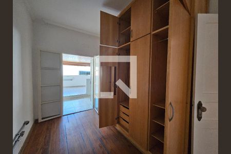 Quarto 2 de casa à venda com 3 quartos, 180m² em Ipiranga, São Paulo