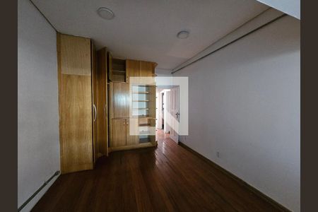 Quarto 1 de casa à venda com 3 quartos, 180m² em Ipiranga, São Paulo
