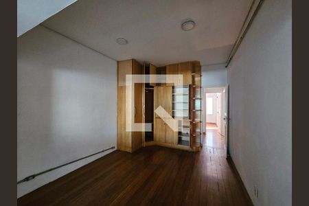 Quarto 1 de casa à venda com 3 quartos, 180m² em Ipiranga, São Paulo