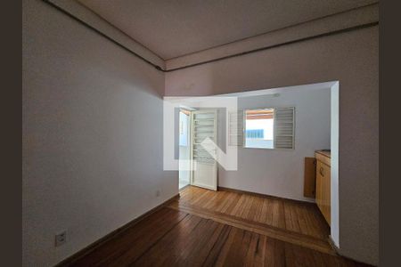 Quarto 1 de casa à venda com 3 quartos, 180m² em Ipiranga, São Paulo
