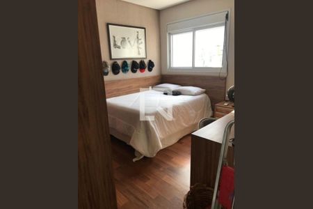 Apartamento à venda com 4 quartos, 281m² em Vila Andrade, São Paulo