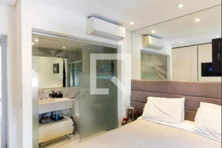 Apartamento à venda com 3 quartos, 93m² em Vila Olímpia, São Paulo