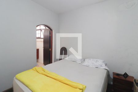 Suíte 2 de casa à venda com 4 quartos, 450m² em Jardim Brasil, Jundiaí