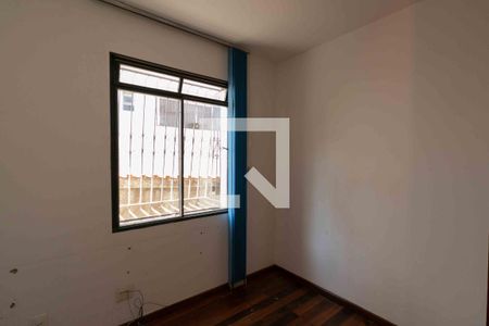 Quarto 1 de apartamento à venda com 3 quartos, 94m² em Santa Rosa, Belo Horizonte