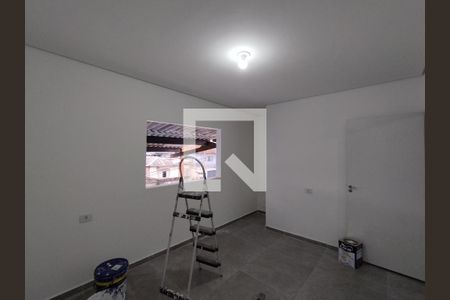 Sala 3 de casa à venda com 6 quartos, 500m² em Vila das Merces, São Paulo