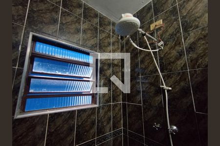 Casa 2 - Banheiro de casa à venda com 6 quartos, 500m² em Vila das Merces, São Paulo
