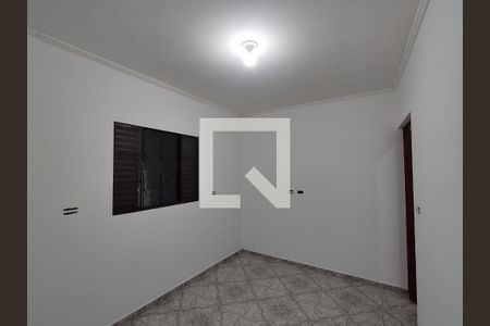 Casa 2 - Quarto de casa à venda com 6 quartos, 500m² em Vila das Merces, São Paulo