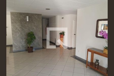 Apartamento para alugar com 3 quartos, 84m² em Campininha, São Paulo