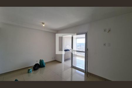 Foto 21 de apartamento para alugar com 3 quartos, 70m² em Vila Carrão, São Paulo
