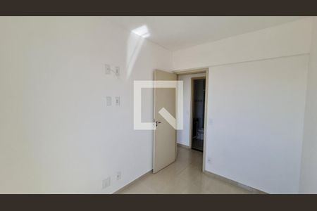 Foto 10 de apartamento para alugar com 3 quartos, 70m² em Vila Carrão, São Paulo