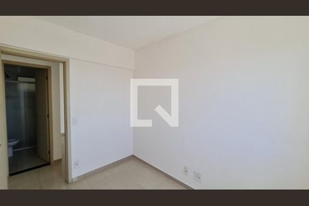 Foto 11 de apartamento para alugar com 3 quartos, 70m² em Vila Carrão, São Paulo