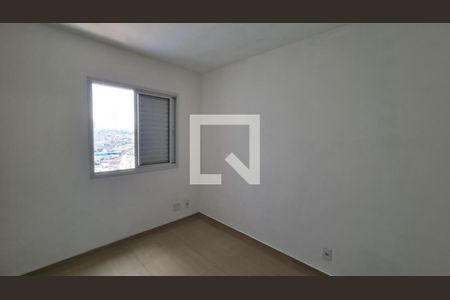Foto 18 de apartamento para alugar com 3 quartos, 70m² em Vila Carrão, São Paulo