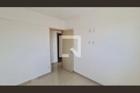 Foto 13 de apartamento para alugar com 3 quartos, 70m² em Vila Carrão, São Paulo