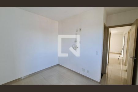 Foto 16 de apartamento para alugar com 3 quartos, 70m² em Vila Carrão, São Paulo