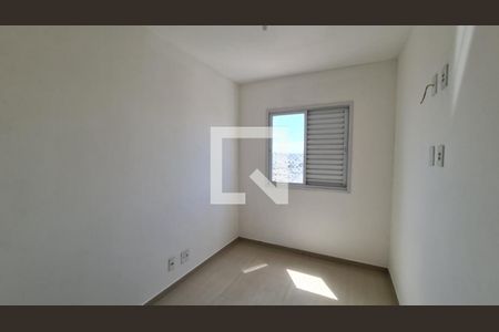 Foto 09 de apartamento para alugar com 3 quartos, 70m² em Vila Carrão, São Paulo