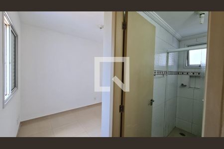 Foto 17 de apartamento para alugar com 3 quartos, 70m² em Vila Carrão, São Paulo