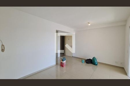 Foto 22 de apartamento para alugar com 3 quartos, 70m² em Vila Carrão, São Paulo