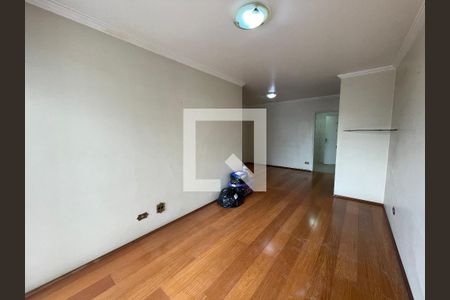 Sala de apartamento à venda com 3 quartos, 98m² em Pinheiros, São Paulo