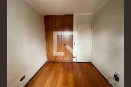 Quarto 1 de apartamento à venda com 3 quartos, 98m² em Pinheiros, São Paulo