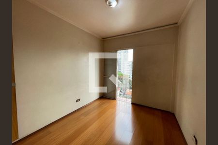Quarto 2 de apartamento à venda com 3 quartos, 98m² em Pinheiros, São Paulo