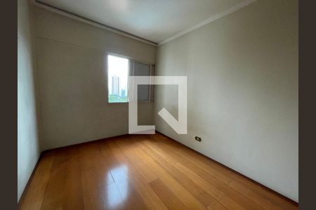 Quarto 1 de apartamento à venda com 3 quartos, 98m² em Pinheiros, São Paulo