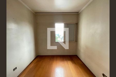 Quarto 1 de apartamento à venda com 3 quartos, 98m² em Pinheiros, São Paulo