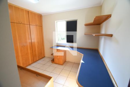 Quarto 2 de apartamento para alugar com 3 quartos, 73m² em Vila Nova, Campinas